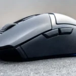 The Cobra Everyone Has Been Waiting For? - Razer Cobra HyperSpeed