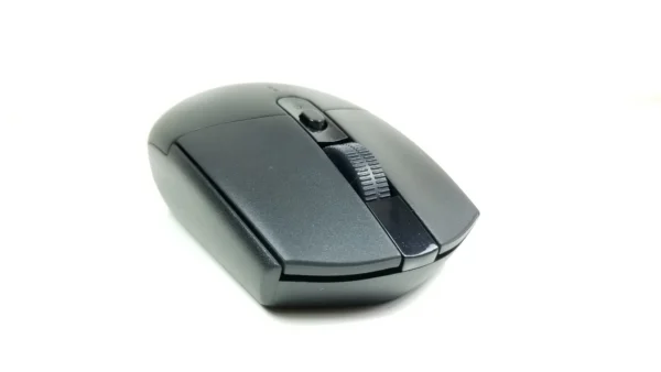 Logitech G305 Lightspeed Wireless Gaming Mouse Review - PC Perspective