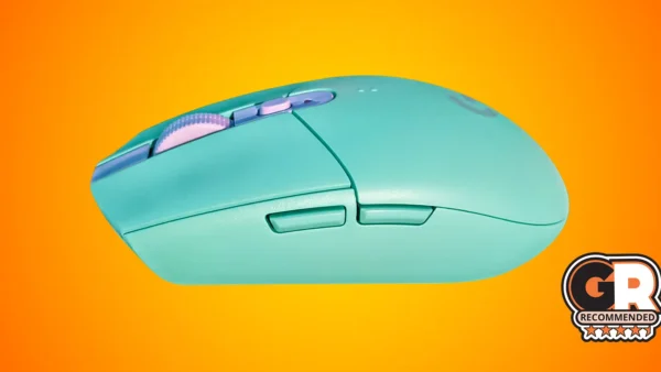 Logitech G305 Lightspeed Gaming Mouse Buyer's Guide