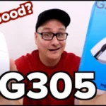 Logitech G305, STILL GOOD IN 2020?