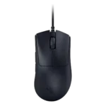 Razer DeathAdder V3