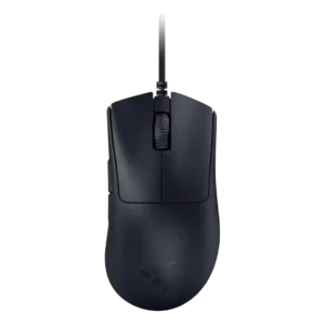 Razer DeathAdder V3