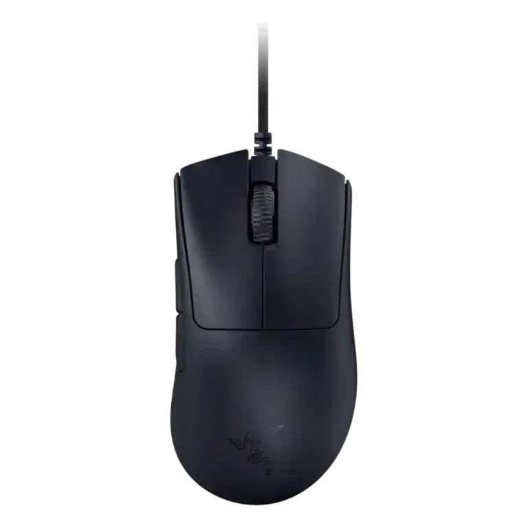 Razer DeathAdder V3