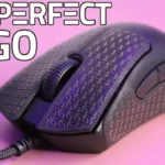 RAZER Deathadder V3 Wired | The mel0n Review Pt. II
