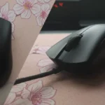 The wired gaming mouse you should buy. Razer Deathadder V3 review.