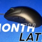 Razer Deathadder V3 Wired Review