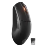 SteelSeries Rival 3 Gen 2 Wireless