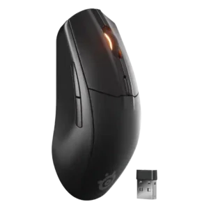 SteelSeries Rival 3 Gen 2 Wireless
