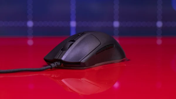 SteelSeries Rival 3 Gen 2 Review: A Near Bull's-Eye for Budget Gamers