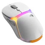 Glorious Model O3