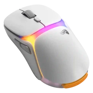 Glorious Model O3