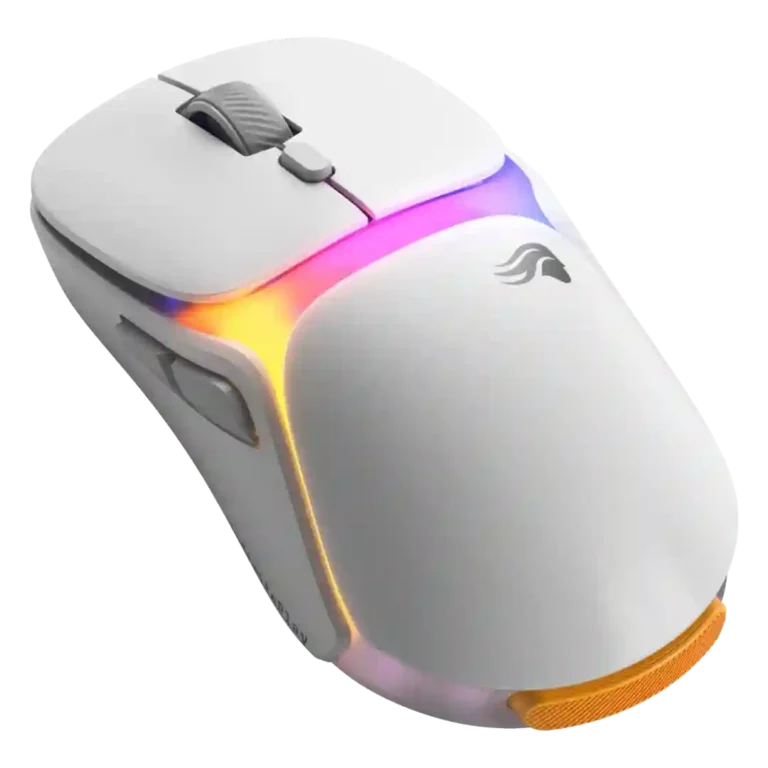 Glorious Model O3