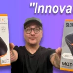 Can This Gaming Mouse Beat the Competition? Glorious Model D3 & Model O3 Review