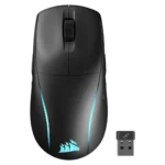 Corsair M75 Wireless