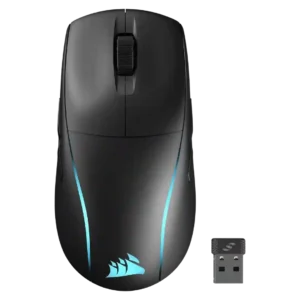 Corsair M75 Wireless