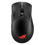 ASUS ROG Gladius III Wireless