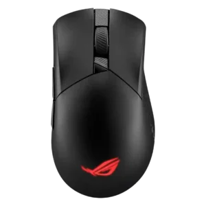 ASUS ROG Gladius III Wireless