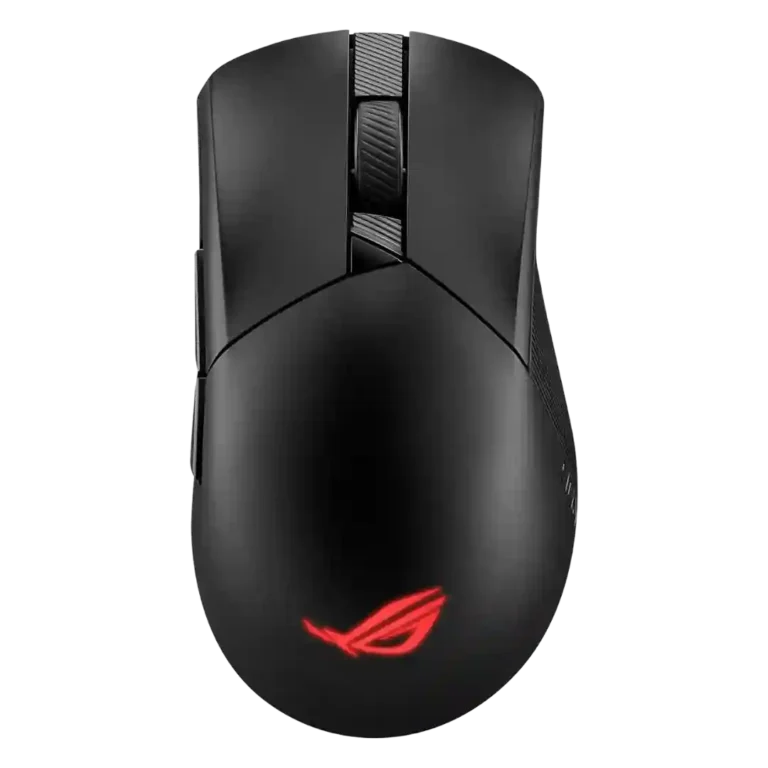 ASUS ROG Gladius III Wireless