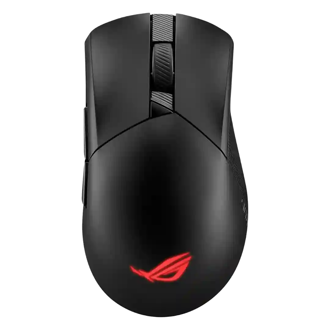 ASUS ROG Gladius III Wireless