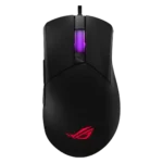 ASUS ROG Gladius III Wired