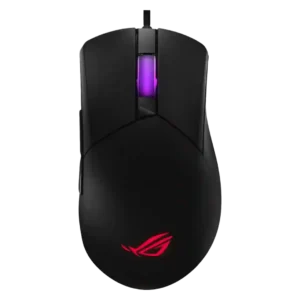 ASUS ROG Gladius III Wired