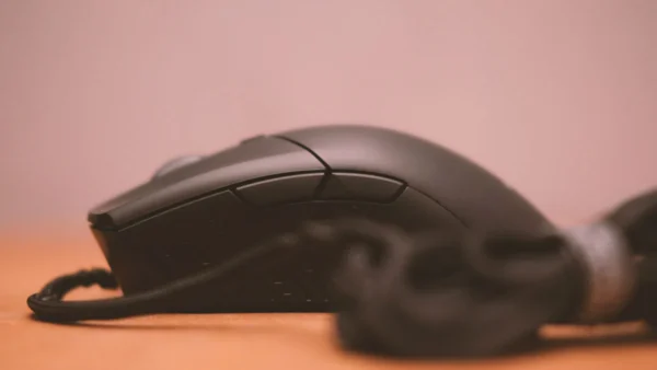 Review | ASUS ROG Gladius III Wired
