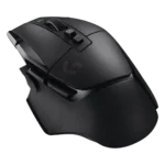 Logitech G502 X Lightspeed