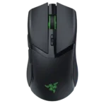 Razer Cobra Pro