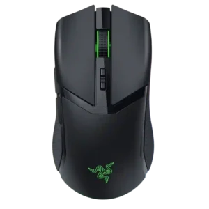 Razer Cobra Pro