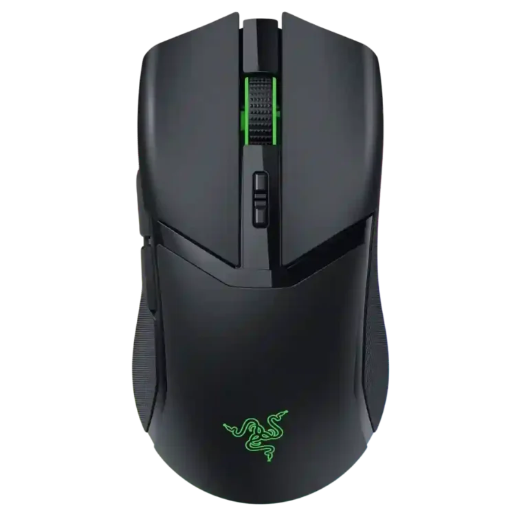Razer Cobra Pro