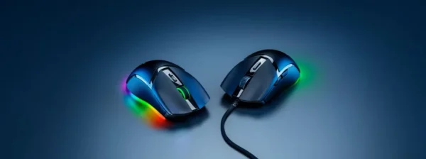 Review: Razer Cobra Pro