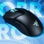 Razer Cobra Pro | I actually like it...