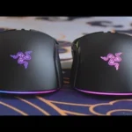 The Razer Cobra PRO... (SHOCKING)