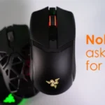 MUST KNOW Before You Buy a Razer Cobra Pro
