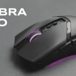 Razer Cobra Pro Mouse - Review