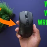 Razer Cobra Pro Review.. Razer's First L in Years?