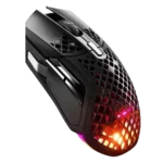 SteelSeries Aerox 5 Wireless