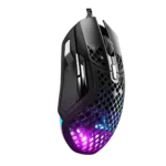 SteelSeries Aerox 5 Wired