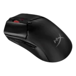 HyperX Pulsefire Haste 2 Mini