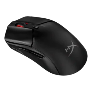HyperX Pulsefire Haste 2 Mini
