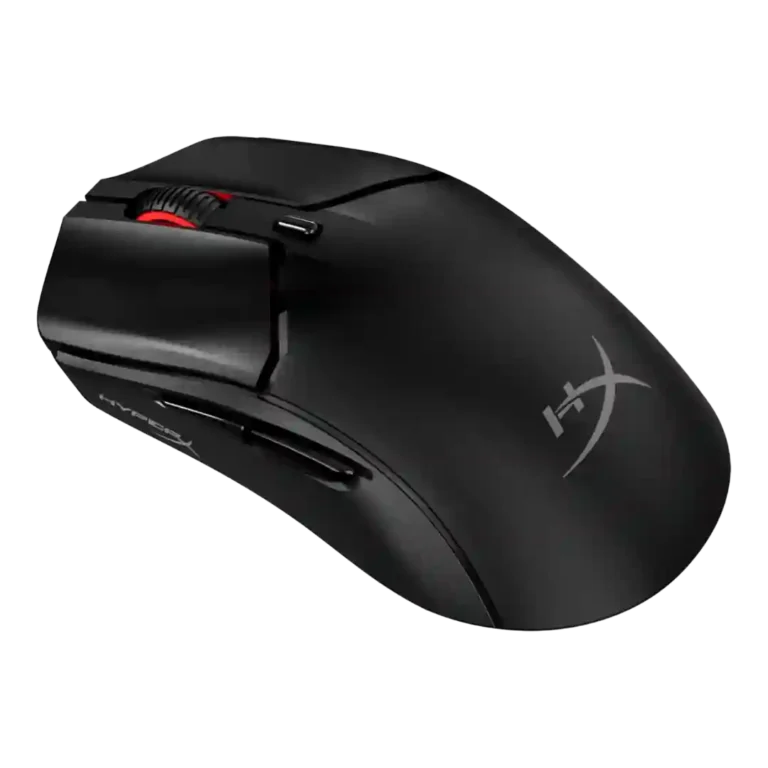 HyperX Pulsefire Haste 2 Mini