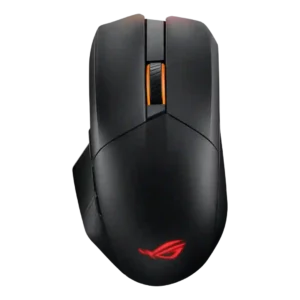 ASUS ROG Chakram X