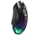 SteelSeries Aerox 9 Wireless