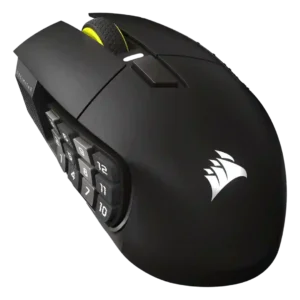 Corsair Scimitar Elite Wireless SE
