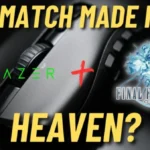 Razer Naga V2 Pro Wireless Mouse Review