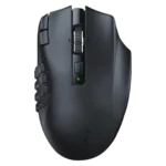 Razer Naga V2 HyperSpeed