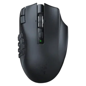 Razer Naga V2 HyperSpeed