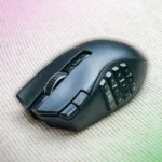 Razer Naga V2 HyperSpeed Review