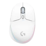 Logitech G705