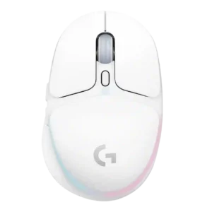 Logitech G705